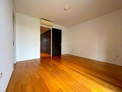 Illoura (D10), Terrace #458922931